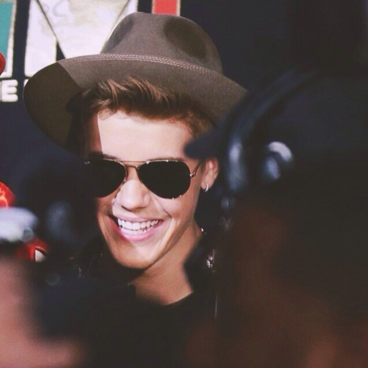 bieburomeo Profile Picture