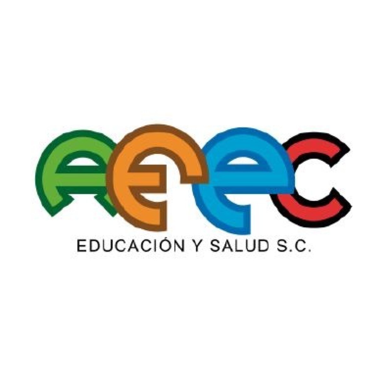 Salud y Educación Integral AFEC Artístico-Físico-Espiritual-Científico (871) 204 09 20