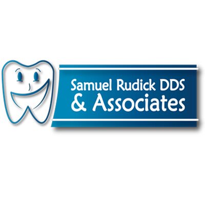 DrSamuelRudick Profile Picture
