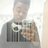AplushMarquis's profile image