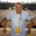 LuukBlijboom (@lblijboom) Twitter profile photo