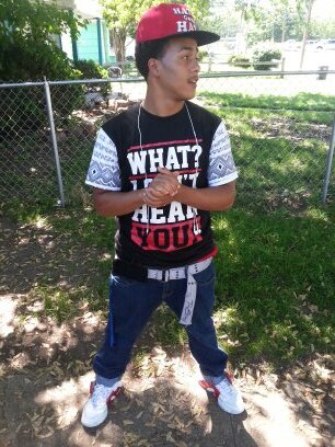 Ask Ya Female AboUt Me  Aha ..(; #T-BirddOut..!!