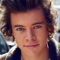 MaryMarses's profile picture. #Directioner #ЛШ Люблю читать, музыку, сериалы и еду:3