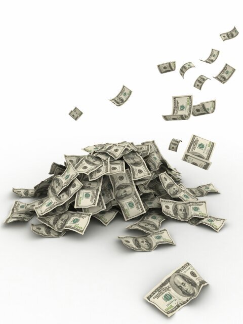 HiddenCash_UT's profile picture. 