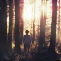 ß.śH✽ (@bisho_o_shaheen) 's Twitter Profile