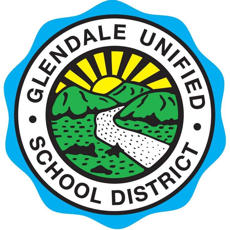 Official Twitter account for Glendale Unified School District. The latest news, events, and information. For questions, email publicinfo@gusd.net.