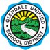 Glendale Unified (@glendaleusd) Twitter profile photo Glendale Unified (@glendaleusd) Twitter profile photo