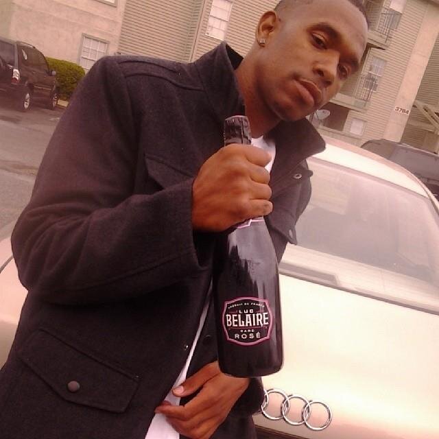 Ceo n Artist of Gmm......GetMoney Movement!