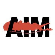 AIM Mechanical NY