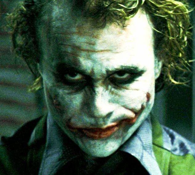 ESCRACH04194923's profile picture. 