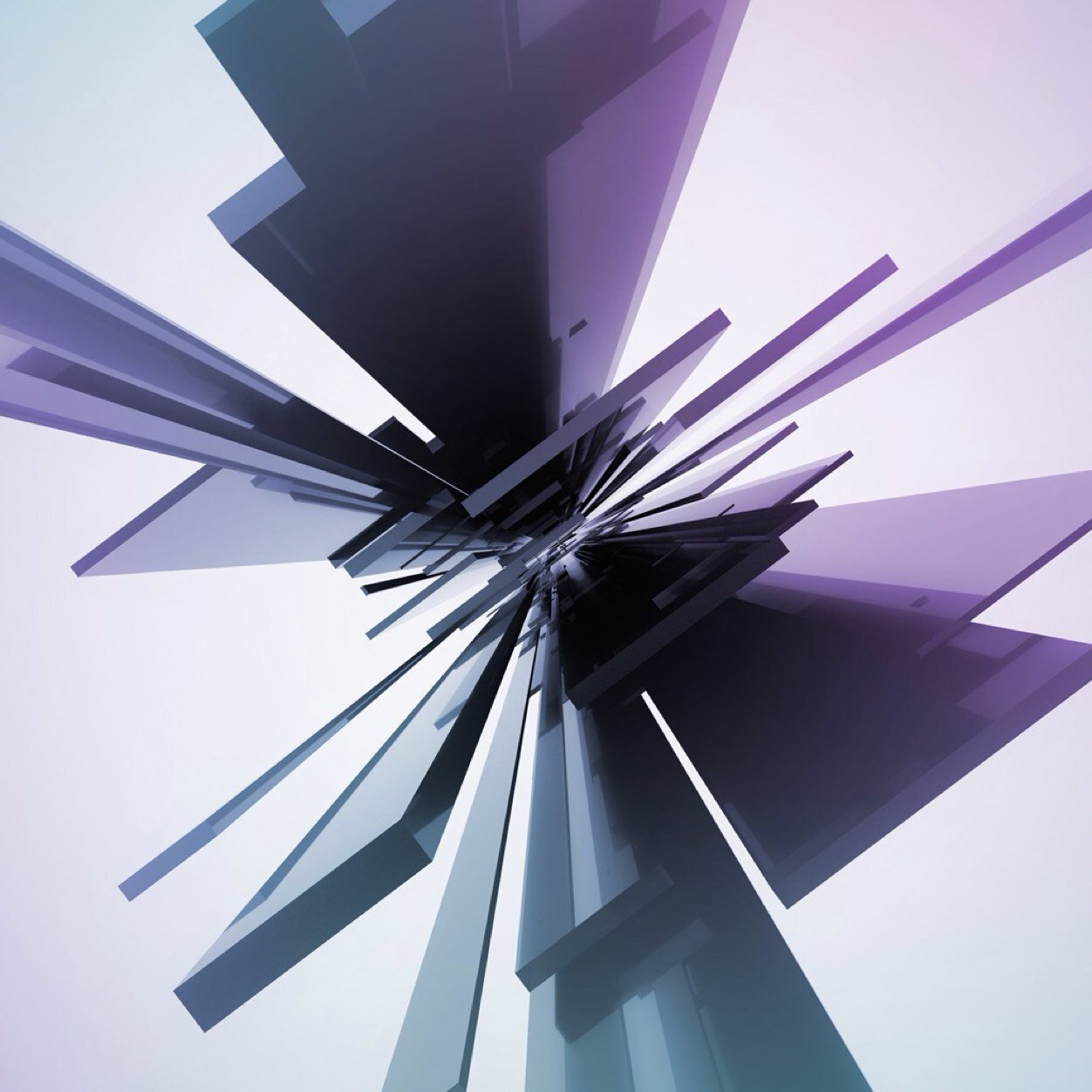 thearith57's profile picture. Gamer en tous jor ex: minecraft :)