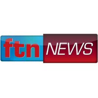 Focus on Travel News (@ftnnews) 's Twitter Profile Photo Focus on Travel News (@ftnnews) 's Twitter Profile Photo