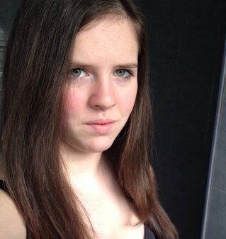 CVersweyveld's profile picture. Kweet top benk ni ,ma kben wie ik ben en verander mij ni !