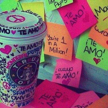 Amo mis cachetitos lindos, todos me los jalan todo por soy muy cachetonsita :3 3 :*