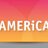 americalearning's profile image