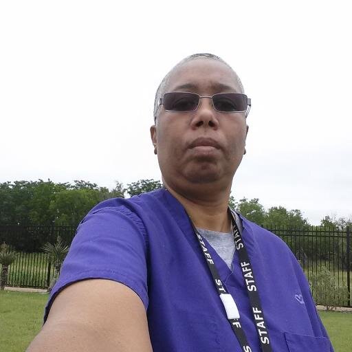 U.S veteran, servant to our country's heroes, daughter, sister, aunt, servant of God