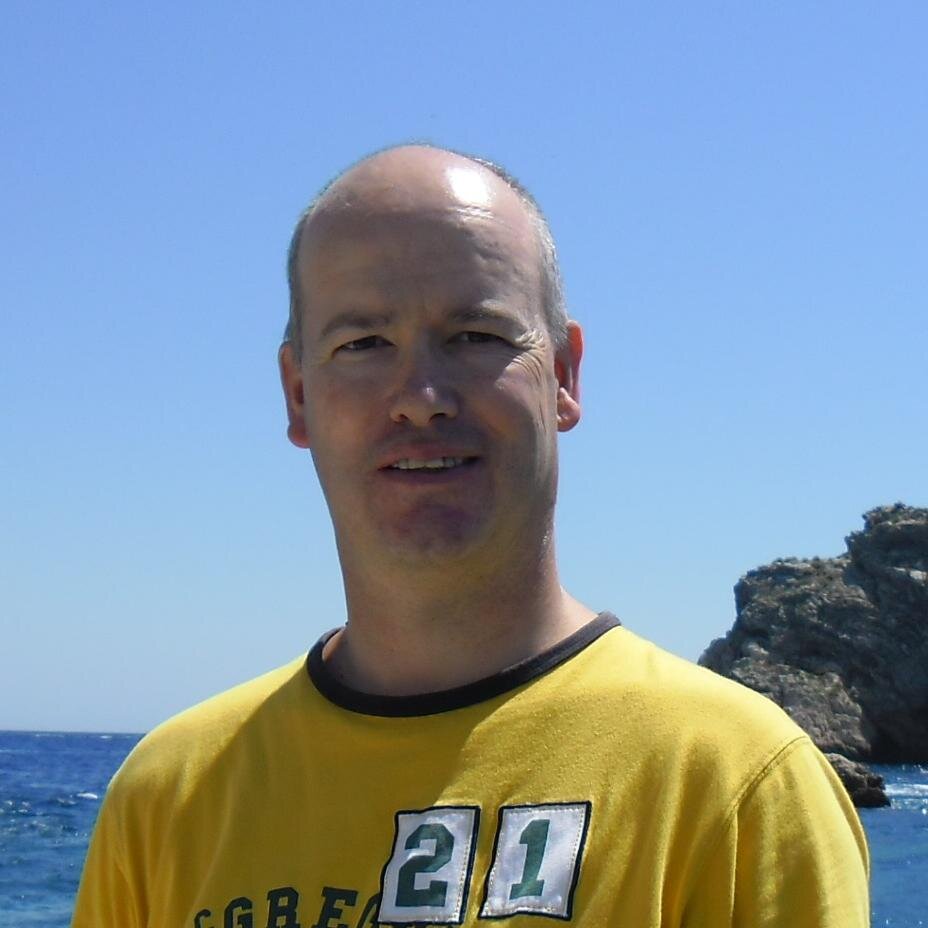 TheoWillems68's profile picture. Projectleider Civieltechniek. Getrouwd met Jolanda. Apeldoorn. Formule 1. Darts. Fietsen. Skiën. Modelauto's.