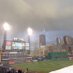 Lets Go Bucs (@buccofever22) Twitter profile photo Lets Go Bucs (@buccofever22) Twitter profile photo