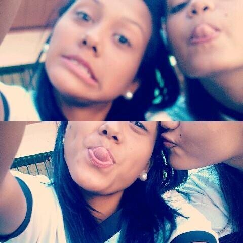 AGMC 01/02/2014*---*