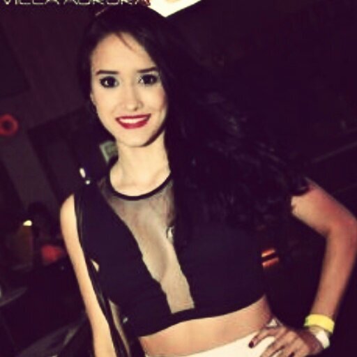 Twitter novo galera !!!