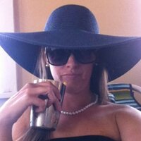 Kelly Downes (@kdownes2) 's Twitter Profile