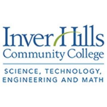 STEM - Science, Technology, Engineering, Mathematics at Inver Hills Community College