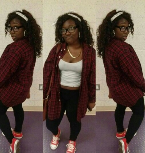 IFashionKilla_'s profile picture. 