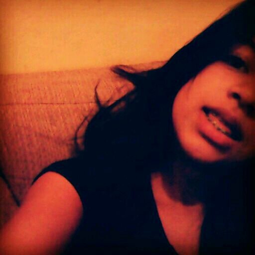 1D ♡ Fly ♡ 8 anjos enVIADOS por Deus ♡