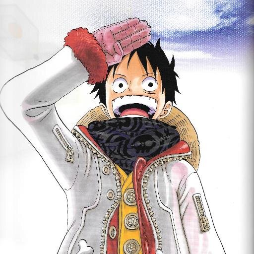One piece Lover l Anime Lover l MUKIWARA!!! ทวิตเรื่องวันพีช แฟนคลับวันพีช รวมคำพูดจากตอนต่างๆ ฟอลกันมาเยอะๆ นะ (' v  ' )