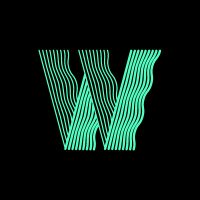 WAVE(@expowave) 's Twitter Profile Photo