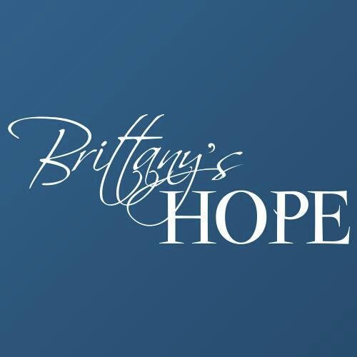 BrittanysHope's profile picture. We are a non-profit that provides adoption grants for families adopting special waiting children.