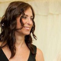 Karen Carter (@funfetty) 's Twitter Profile