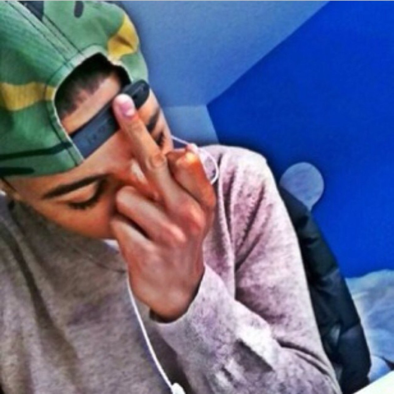 Jaymo_197 Profile Picture