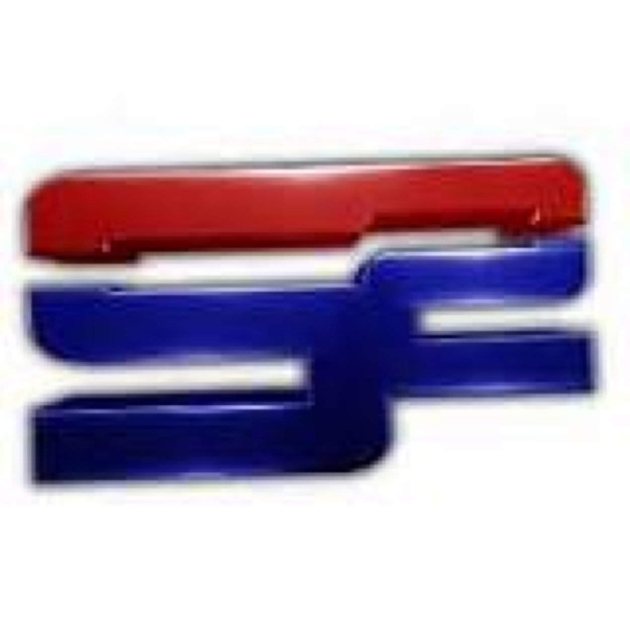 SoaRWeeZy's profile picture. Use code WeeZy