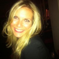 Amy Greaves (@amyoc184) 's Twitter Profile