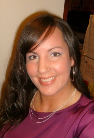 SimplyMeDawn's profile picture. Child of God • Loved wife • Proud mama • Cali girl born and raised • Seattle living • Disney obsessed • SATC luva           🌿YL essential oils  @simplyeoliving