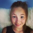 Isabelle Jarrett - @Izzlefrizzle - Twitter