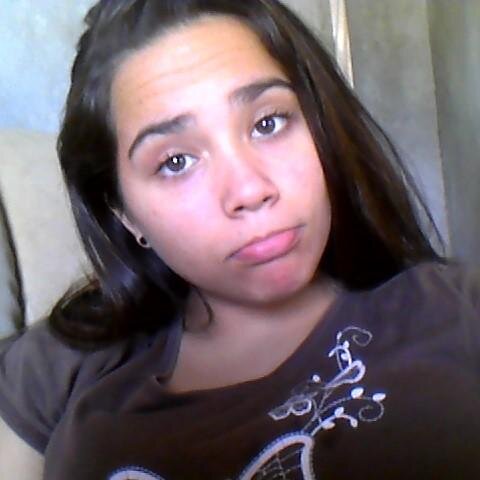 tipo nao sou do tipo de correr atras........:D