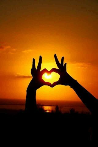 TPamba's profile picture. life style and me working love