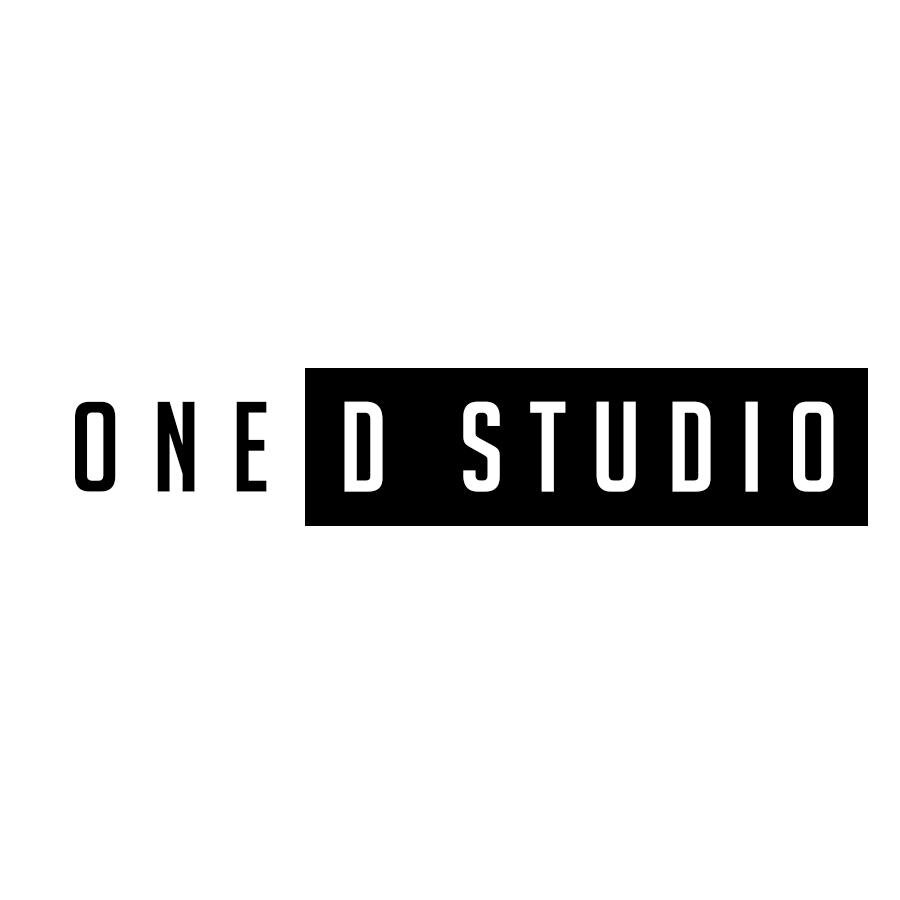 onedstudio's profile picture. Team of Finest Photographers & Cinematographers in London. 
To join the team email portfolio to jobs@onedstudio.com