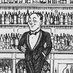 Beverages, Books, and More (@alcoholreviews1) Twitter profile photo Beverages, Books, and More (@alcoholreviews1) Twitter profile photo