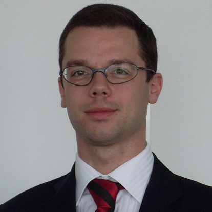 laugph's profile picture. Parcs d'attractions, #Gyroroue, #Geek et #Formation