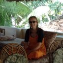 Caroline Frances - @CarolineFrance7 - Twitter