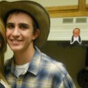 Sean McMinn - @mercifulgod3 - Twitter