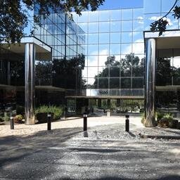 CSI Executive Search has a national reputation for being a Best in Class recruiting firm | Technical and Operational Talent Experts