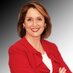Laura McElroy (@lauramcelroy13) Twitter profile photo
