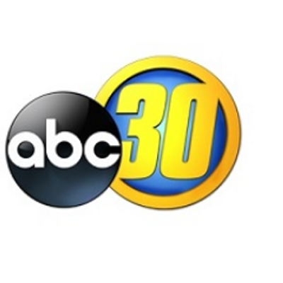 ABC30 Good Stuff @ABC30GoodStuff  Twitter