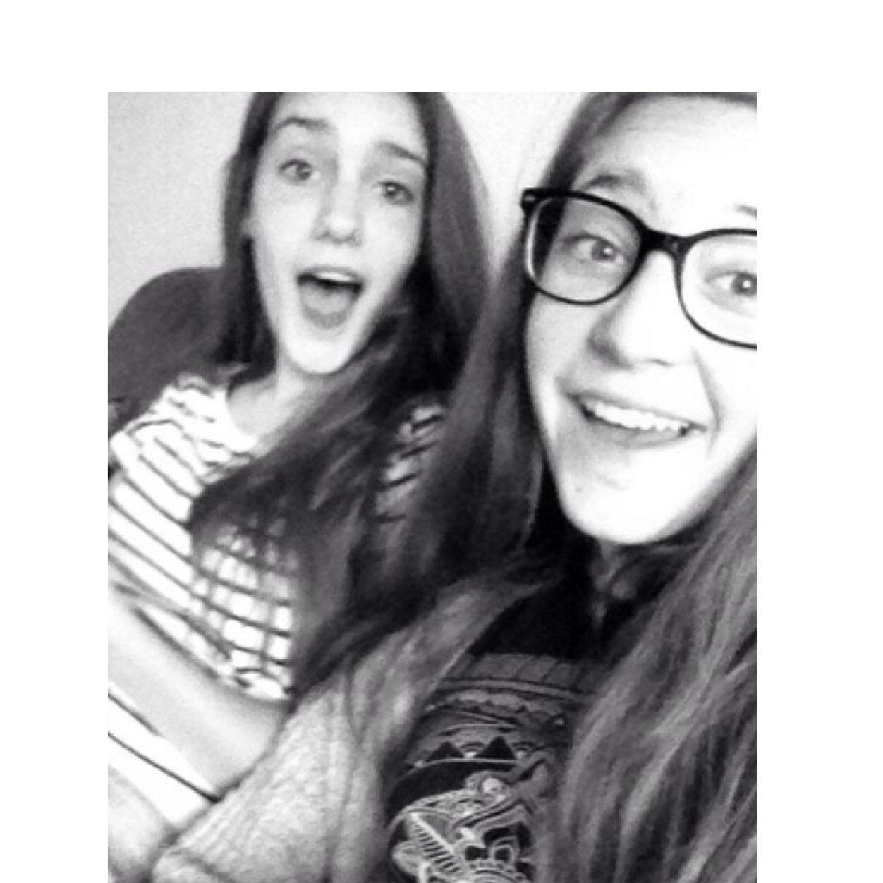 Xnathalie_xo's profile picture. 