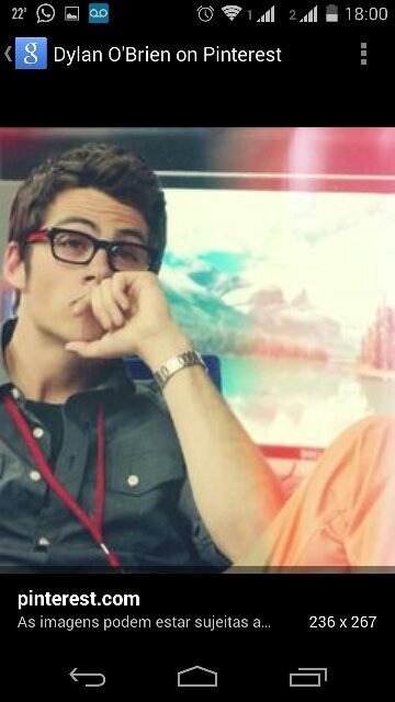 Dylanbeaut's profile picture. 