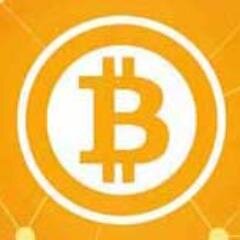 CoinScribe Profile Picture